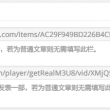 word2007 免费下载